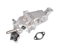 Ricircolo gas scarico EGR Per Espace Per Grand Per Scenic Per Megane 4 Per Talisman Per Trafic 3 Valvola EGR 1.6 CDTi
