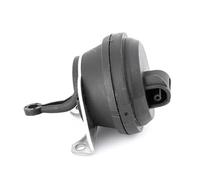 Ricircolo gas scarico EGR Per Per Beetle Per Golf Per Jetta Per Sedile Attuatore Vuoto Valvola EGR Rdiatore A Sfera 1.6TDI, 2.0TDI 03L131512CF