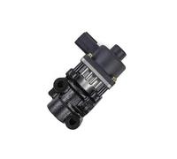 Ricircolo gas scarico EGR Per Suzuki Per Grand Per Vitara Per Ignis Per Jimny Per Liana Per Swift Per SX4 OEM Valvola Egr 1811169G01 79073A