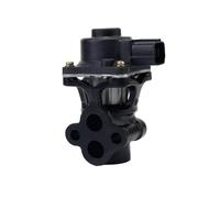 Ricircolo gas scarico EGR Per Suzuki Per Vitara Per Aerio Per Esteem Per Grand Per XL-7 Per Sidekick 2002-2007 EGV922 18111-77E01 1811177E00 Valvola EGR