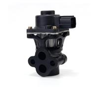 Ricircolo gas scarico EGR Per Suzuki Per Vitara Per Aerio Per Esteem Per Grand Per XL-7 Per Sidekick 2002-2007 EGV922 1811177E01 1811177E00 Genuino Valvola EGR