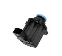 Ricircolo gas scarico EGR Valvola Deviatrice Turbo Adatta Per A3/S3 Per A4 B8 Per A5 TT 06F 145 710 G 06F145710B 06F145710G