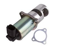 Ricircolo gas scarico EGR Valvola EGR Per Clio Per MK II Per Espace Per Laguna 7700107797