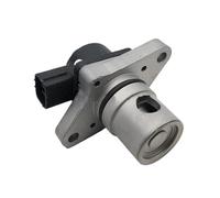 Ricircolo gas scarico EGR Valvola EGR Per Nissan Per Cube Per Cubic Per Bluebird Per Sylphy Per Dualis Per T-iida Per Latio Per SC11 Per HR15 2004 14710ED00B