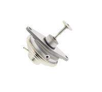 Ricircolo gas scarico EGR VALVOLA EGR Per OPEL Per ASTRA G Per FRONTERA B Per OMEGA Per SINTRA Per VECTRA Per VAUXHALL Per ASTRAVAN 0849067 0849087 0849104