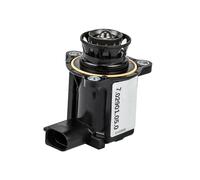 Ricircolo Gas Scarico Per A3 A4 Per TT Per VW CC Per Jetta Per Passat Per Tiguan Per Beetle 2.0L 06H145710D Deviatore Turbocompressore Bypass Valvola Di Scarico Valvola EGR