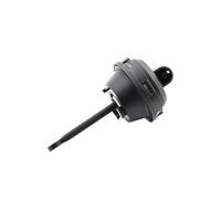 Ricircolo Gas Scarico Per A6 A4 Per Seat Per Skoda Per VW Per Passat Berlina Per Beetle Per Jetta Golf TDI 1.9L 038131501E Valvola EGR Unità Di Vuoto Attuatore Valvola EGR