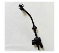 Ricircolo Gas Scarico Per Chevrolet Per Cruze Per Sonic Per Trax Per Vauxhall Per Opel Vapor Canister Spurgo Valvola VCP OEM #55573017 55576071 Valvola EGR(55576071)
