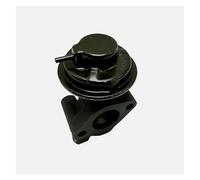 Ricircolo Gas Scarico Per Hyundai Per Galloper Per Terracan Per Starex Per Galloper D4BF 4D56 Valvola EGR 28461 42030 2846142030 28461-42030 VALVOLA ASSY-EGR Valvola EGR