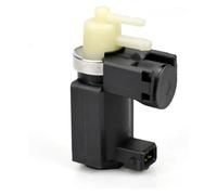 Ricircolo Gas Scarico Per Hyundai Per Kia Turbo Boost Pressione Elettrovalvola 35120-2A900 351202A900 35120-27050 Valvola EGR