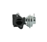 Ricircolo Gas Scarico Per Hyundai Per Terracan Per Galloper 2.5 TD 2000-2003 2001-2006 Valvola EGR 2846142030 Valvola EGR