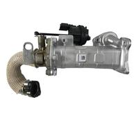 Ricircolo Gas Scarico Per Land Per Rover Per Freelander LR2 RR Per Evoque Per Discovery Sport 2.2D Valvola Ricircolo Gas Scarico Raffreddatore C2S52516 LR057662