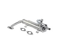 Ricircolo Gas Scarico Per Per VW 1.9 2.0 Per TDI 03G131512AA 03G131512G 03G131512AD 03G131512S Valvola EGR Gas Di Scarico Indietro