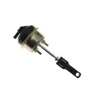 Ricircolo Gas Scarico Per Scenic Per Megane Per Laguna I Per Espace III Per Kangoo I Per Clio II 1.9 DTi 7700108030 700830-5001S T1544S Turbo Wastegate Attuatore Valvola EGR