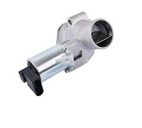 Ricircolo Gas Scarico Per Smart Per Cabrio Per City-Coupe Per Fortwo Per Cabrio 450 0.8 Per CDI 1999-2007 7.01099.01 Valvola EGR