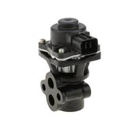 Ricircolo Gas Scarico Per Suzuki Per Vitara Per Esteem Per Grand XL-7 Per Sidekick 1811177E00 18111-77E02 Valvola EGR EGV922 18111-77E00 Valvola EGR