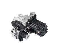 Ricircolo Gas Scarico Raffreddatore EGR Per Ford 2.0 Per TDCi Per C-Max Per Focus Per Galaxy Per Kuga Per Mondeo Per S-Max 2.0 TDCi - 9820965980 2267338