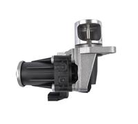 Ricircolo Gas Scarico Valvola EGR 147105308R Per BENZ Classe A B W176 Per CLA C117 Per CITAN Per Combi