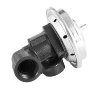 Ricircolo Gas Scarico Valvola EGR Di Ricircolo Dei Gas Di Scarico EGV575 F65Z9D475B Per Ford Per Expedition Per Mustang Per Explorer Per F150 Per F250