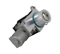 Ricircolo Gas Scarico Valvola EGR Elettrica Per A3 Per VW Per Golf Per Seat Per Leon 1.9 2.0 Per TDI 03G131502 Valvola EGR