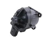 Ricircolo Gas Scarico Valvola EGR Per A3 Per VW Per Passat Per Bora Per Golf Per Touran Per Seat Per Leon 038129637D 038131501AF 038131501S 038131501AN