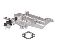 Ricircolo Gas Scarico Valvola EGR Per Espace Per Grand Per Scenic Per Megane 4 Per Talisman Per Trafic 3 1.6 CDTi 6000616785, 95518281, 95522107, 1679844180 Valvola EGR
