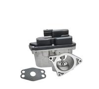 Ricircolo Gas Scarico Valvola EGR Per Il Periodo 2010-2014 Per VW Per Jetta Per Passat Per Golf A3 03G131501 03G131501G 03G131501P 03L131501K 03L131501C 03L131501D Valvola EGR