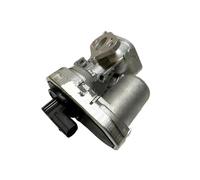 Ricircolo Gas Scarico Valvola EGR Per Land Per Rover Per Defender 2.4 TDCI 2007-2012 LR006650 LR005369 6C1Q9D475AF 6C1Q9D475AG 8C1Q-9D475-BA