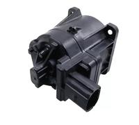 Ricircolo Gas Scarico Valvola EGR Per Passat Per Bora Per Golf Per Touran Per Seat Per Leon Per Skoda Per Fabia 038129637D 038131501AF 038131501S