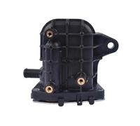 Ricircolo Gas Scarico Valvola EGR Per Radiatore EGR Per CITROEN Per C4 Per Picasso II 2.0 BlueHD Per PEUGEOT 308 2.0HDI 9807593080 1861749