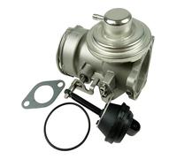 ricircolo gas scarico valvola Per A4 Per A6 1.9 Per TDi 038131501AL 038131501AA 7.24809.20.0 1119320 1212966 038131501J Vanne EGR