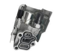 ricircolo gas scarico valvola Per Accord Per Civic Element Per CR-V RDX RSX TSX 2002-2006 2007 2008 2009 2010 2011 2012 15810-RAA-A01/A02/A03 Elettrovalvola A Bobina VTEC