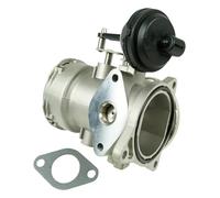 ricircolo gas scarico valvola Per Ford Per Galaxy 1.9 Per TDi 038131501AL 038131501AA 7.24809.20.0 1119320 1212966 038131501J Vanne EGR