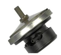 ricircolo gas scarico valvola Per LEXUS ES300 3.0L V6 1992 Modulatore Valvola EGR Solenoide Vuoto 14741AA020 OEM 2587074090 VS53 2F1032 EGR286 EVM14 VS121