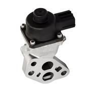 ricircolo gas scarico valvola Per Mazda 2 DE DH 1.3L Per AXELA 1.5L 3 1.6L MX5 Per MX-5 Per MIATA 1.8 2.0L 2006-2015 LFE2-20-300 LFE2-20-300A LFE2-20-300C Valvola EGR
