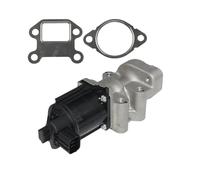ricircolo gas scarico valvola Per OPEL Per ASTRA HJ Per CORSA D MERIVA AB ZAFIRA B Box FAMILY B 1.7 CDTI 97376663 8973766632 58151076 95523829 05851076 Valvola EGR