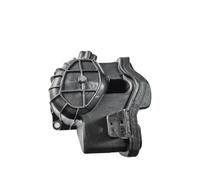 ricircolo gas scarico valvola Per Opel Per Vauxhall Per Insignia 2.0 Per Astra Diesel 55590953 851123 55573044 71772987 Kit Di Riparazione Del Radiatore Della Valvola EGR