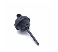ricircolo gas scarico valvola Per SEAT ALHAMBRA 1.9 Per Per TDI 038131501J 038131501AA 038131501AL 7372D Attuatore Unità Vuoto Valvola EGR