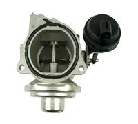 ricircolo gas scarico valvola Per SEAT Per Alhambra 1.9 Per TDi 038131501AL 038131501AA 7.24809.20.0 1119320 1212966 038131501J Vanne EGR