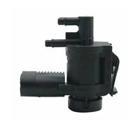 ricircolo gas scarico valvola Per SEAT Per SKODA 1.9TDI, 2.0TDI 1J0906283C 1K0906283 A 231333 1K0906283A 1K0906283A Elettrovalvola A Vuoto EGR