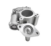 Ricircolo Gas Valvola Di Ricircolo Dei Gas Di Scarico EGR Per Koleos 93168407 8200796674 A2C53217899 H820098708
