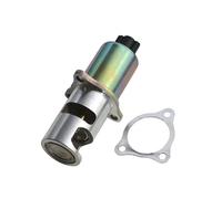 Ricircolo Gas VALVOLA EGR 1.9 D DTI DCi Per Volvo Per S40 Per V40