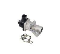 Valvola EGR di Ricircolo Gas Scarico JOHNS per Ford Focus II Da _ Hcp Dp BWY