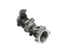 Ricircolo Gas Valvola EGR Anteriore Sinistra Per Land Per Rover 2.7 TD Per DISCOVERY Per Range Per Rover LR018323 7H2Q9D475CF LR009809 LR006988 LR006960 Valvole EGR