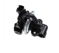 Ricircolo Gas Valvola EGR Per Auto 5W7Z-9D475AA Per Ford Per Crown Per Victoria Per Lincoln Per Town Per Mercury Per Grand Per Marquis 4.6L Valvole EGR