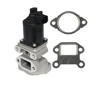 Ricircolo Gas Valvola EGR Per OPEL Per ASTRA HJ Per ZAFIRA B Box Per FAMILY B 1.7 Per CDTI 97376663 8973766632 58151076 95523829 05851076