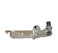 Ricircolo Gas Valvola EGR Per Passat CC Per Scirocco Per Sharan Per Tiguan Per Maggiolino Per Caddy EOS MK Plus 03L131512BB 03L131512AT 03L131512CF Valvole EGR