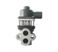 Ricircolo Gas Valvola EGR Wastegate BP6F-20-300 Per Mazda 323 Per Family Per Protege 1.6L 1998-2008 BK 1.6L 2004-2008 Scarico Per Auto
