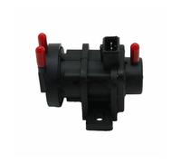 Ricircolo Gas Valvole EGR Elettrovalvola EGR Per Opel Per Vauxhall 2.2 DTi Per Vectra Per Saab Per Omega 90502860 5851030 05851030 00851078 851078 9128022