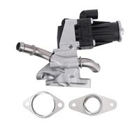 Ricircolo Gas Valvole EGR Per Ford Per Ranger Per PX Per Transit VM VN 2006-2017 2.2 3.2L Diesel BK2Q9D475CB Valvola EGR